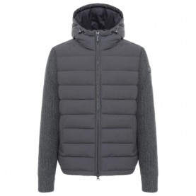 яке,мъжки,якета,дамски,якета,и,палта,colmar,11000005,padded,jacket,grey,(street,tofu,brick)