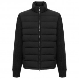 яке,мъжки,якета,дамски,якета,и,палта,colmar,11000006,padded,jacket,black,(black)
