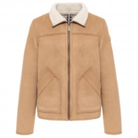 яке,мъжки,якета,дамски,якета,и,палта,colmar,11000007,jacket,beige,(marrakech)