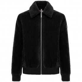 яке,мъжки,якета,дамски,якета,и,палта,colmar,11000010,jacket,black,(black)