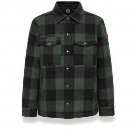 яке,мъжки,якета,дамски,якета,и,палта,colmar,11000011,jacket,green,(underwood,tableau)