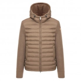яке,мъжки,якета,дамски,якета,и,палта,colmar,11000012,padded,jacket,beige,(marrakech)
