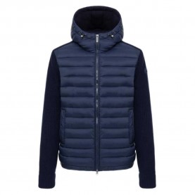 яке,мъжки,якета,дамски,якета,и,палта,colmar,11000012,padded,jacket,blue,(navy,navy)