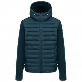 яке,мъжки,якета,дамски,якета,и,палта,colmar,11000012,padded,jacket,blue,(seaweed,navy)