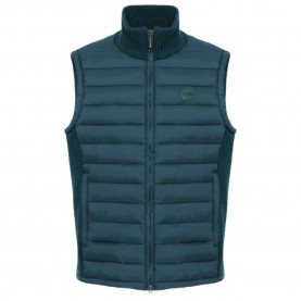 елек,мъжки,жилетки,colmar,11000013,vest,blue,(seaweed,navy)
