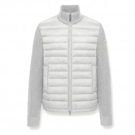 яке,мъжки,якета,дамски,якета,и,палта,colmar,11000014,jacket,white,(blade)