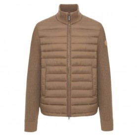 яке,мъжки,якета,дамски,якета,и,палта,colmar,11000014,jacket,brown,(marrakech)