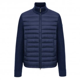 яке,мъжки,якета,дамски,якета,и,палта,colmar,11000014,jacket,blue,(navy,navy)