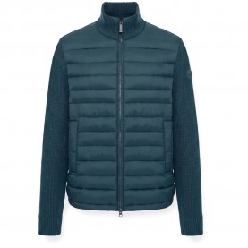 яке,мъжки,якета,дамски,якета,и,палта,colmar,11000014,jacket,blue,(seaweed,navy)
