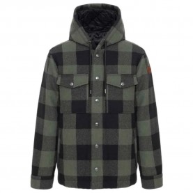 яке,мъжки,якета,дамски,якета,и,палта,colmar,11000015,jacket,green,(underwood,tableau)