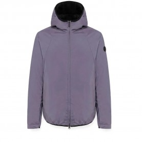 яке,мъжки,якета,дамски,якета,и,палта,colmar,11000027,jacket,purple,(street,tofu,brick)