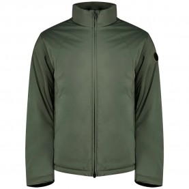 яке,мъжки,якета,дамски,якета,и,палта,colmar,11000028,jacket,green,(underwood)