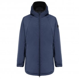 яке,мъжки,якета,дамски,якета,и,палта,colmar,11000029,jacket,blue,(navy,navy)