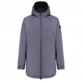 яке,мъжки,якета,дамски,якета,и,палта,colmar,11000029,jacket,purple,(street,tofu,brick)