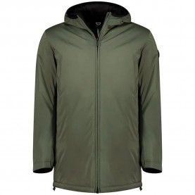 яке,мъжки,якета,дамски,якета,и,палта,colmar,11000029,jacket,green,(underwood)