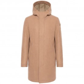 палто,мъжки,якета,colmar,11000039r,coat,beige,(marrakech)