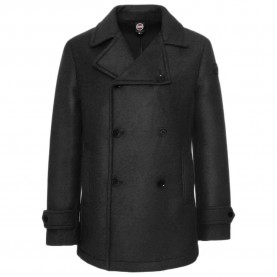 палто,мъжки,якета,colmar,11000041,coat,black,(black)