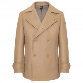 палто,мъжки,якета,colmar,11000041,coat,beige,(marrakech)