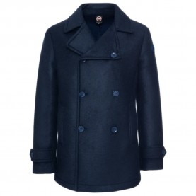 палто,мъжки,якета,colmar,11000041,coat,blue,(navy,navy)