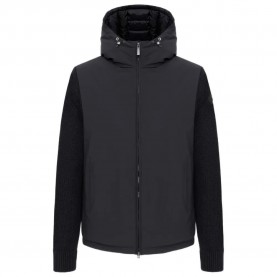 яке,мъжки,якета,дамски,якета,и,палта,colmar,11000050,jacket,black,(black)