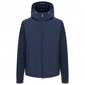 яке,мъжки,якета,дамски,якета,и,палта,colmar,11000050,jacket,blue,(navy,navy)