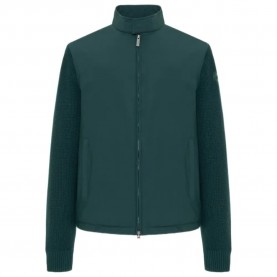 яке,мъжки,якета,дамски,якета,и,палта,colmar,11000052,jacket,green,(seaweed,navy)