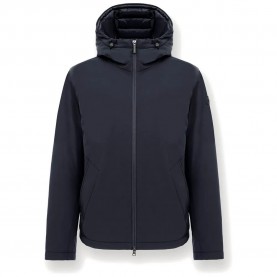 яке,мъжки,якета,дамски,якета,и,палта,colmar,12000004,jacket,black,(black)