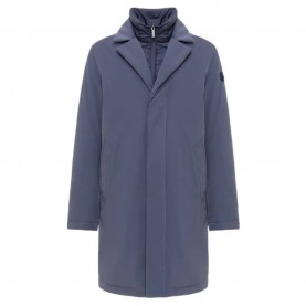 палто,мъжки,якета,colmar,12000006,coat,blue,(navy,navy)