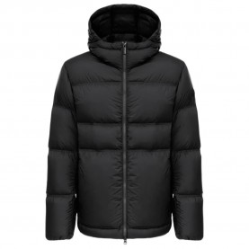 яке,мъжки,якета,дамски,якета,и,палта,colmar,12000010,jacket,black,(black)