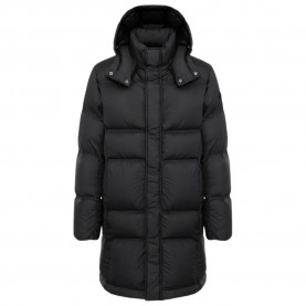 яке,мъжки,якета,дамски,якета,и,палта,colmar,12000012,padded,jacket,black,(black)