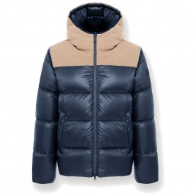 яке,мъжки,якета,дамски,якета,и,палта,colmar,12000020,padded,jacket,blue,(navy,navy)