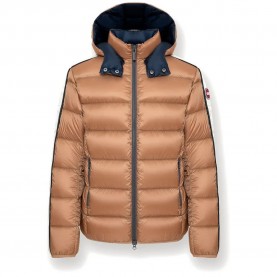 яке,мъжки,якета,дамски,якета,и,палта,colmar,12000023,padded,jacket,brown,(marrakech)