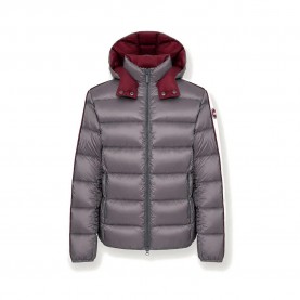 яке,мъжки,якета,дамски,якета,и,палта,colmar,12000023,padded,jacket,grey,(street,tofu,brick)