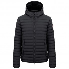 яке,мъжки,якета,дамски,якета,и,палта,colmar,12000045,padded,jacket,black,(black)
