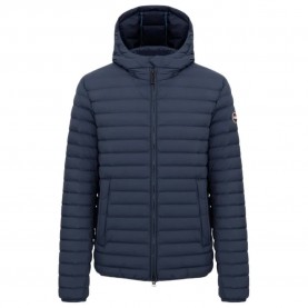 яке,мъжки,якета,дамски,якета,и,палта,colmar,12000045,padded,jacket,blue,(navy,navy)