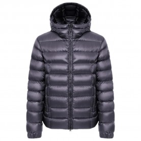 яке,мъжки,якета,дамски,якета,и,палта,colmar,12000071,padded,jacket,purple,(street,tofu,brick)