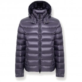 яке,мъжки,якета,дамски,якета,и,палта,colmar,12000071r,padded,jacket,grey,(street,tofu,brick)