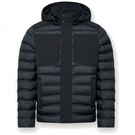 яке,мъжки,якета,дамски,якета,и,палта,colmar,12000099,padded,jacket,black,(black)