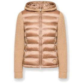 яке,мъжки,якета,дамски,якета,и,палта,colmar,20000014,padded,jacket,golden,(marrakech)