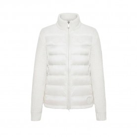 яке,мъжки,якета,дамски,якета,и,палта,colmar,20000015,padded,jacket,white,(tofu)