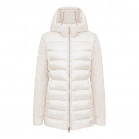 яке,мъжки,якета,дамски,якета,и,палта,colmar,20000016,padded,jacket,white,(tofu)