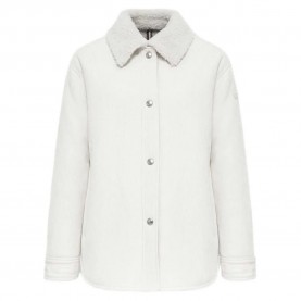 яке,мъжки,якета,дамски,якета,и,палта,colmar,20000017,jacket,white,(tofu)