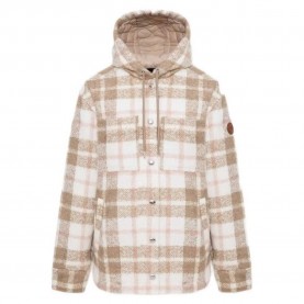 яке,мъжки,якета,дамски,якета,и,палта,colmar,20000022,jacket,beige,(marrakech,twisting)