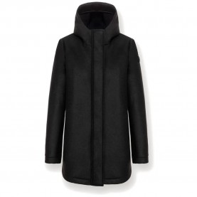 яке,мъжки,якета,дамски,якета,и,палта,colmar,20000048r,jacket,black,(black)