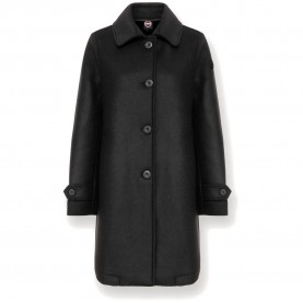 палто,мъжки,якета,colmar,20000087,coat,black,(black)