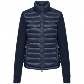 яке,мъжки,якета,дамски,якета,и,палта,colmar,20000096,jacket,blue,(navy,navy)