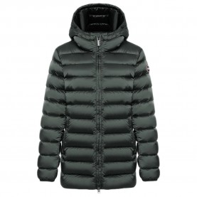 яке,мъжки,якета,дамски,якета,и,палта,colmar,22000000,padded,jacket,green,(dark,underwood)