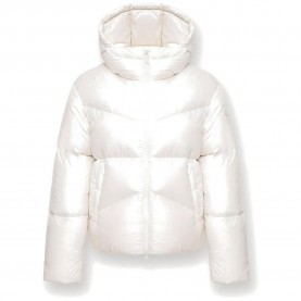 яке,мъжки,якета,дамски,якета,и,палта,colmar,22000003,padded,jacket,white,(tofu)