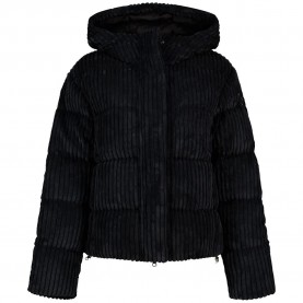 яке,мъжки,якета,дамски,якета,и,палта,colmar,22000011,padded,jacket,black,(black)