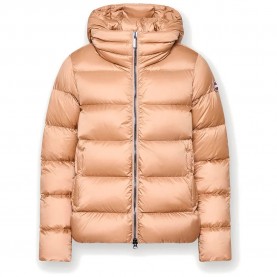 яке,мъжки,якета,дамски,якета,и,палта,colmar,22000016,jacket,beige,(marrakech)